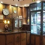 Hotel Celtic 2*