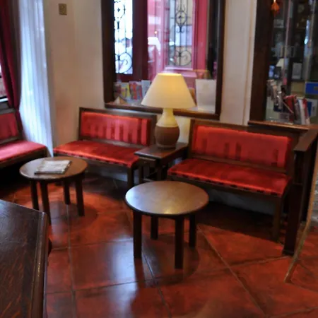 Hotel Celtic 2*