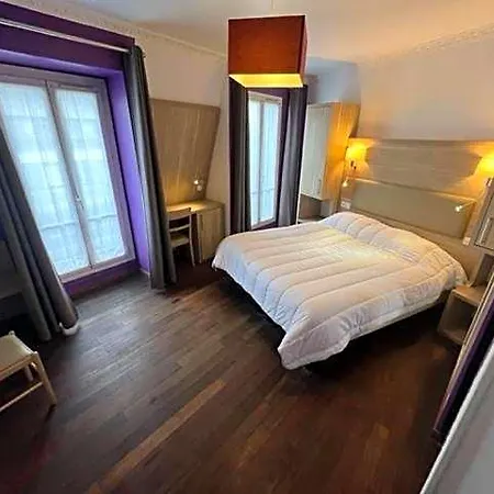 سلتيك باريس