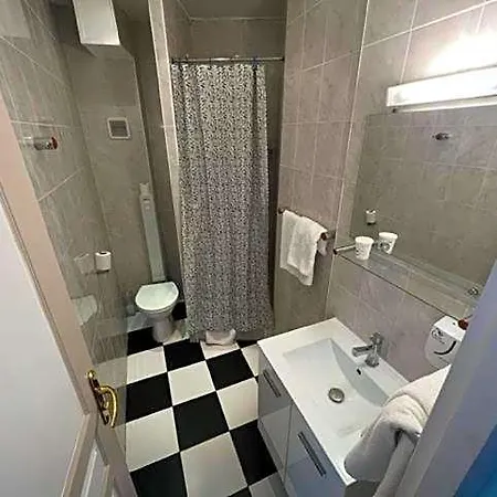 فندق سلتيك