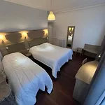 Hotel Celtic