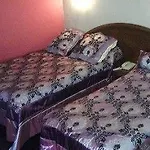 Celtic Hotel Parijs